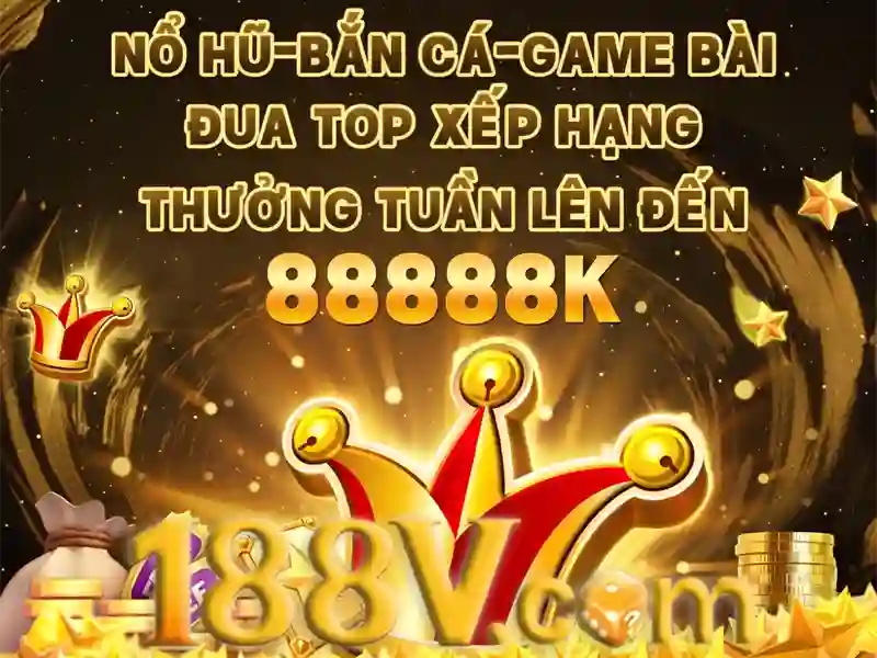 188v Slot