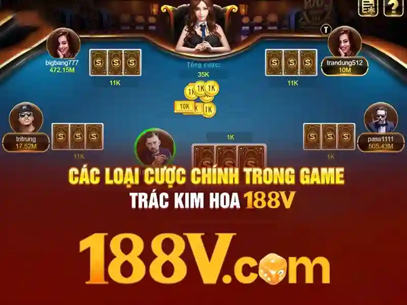 Game 188v
