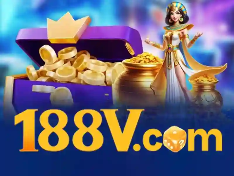 Ưu Điểm Của 188v