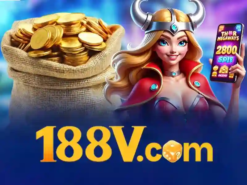 Hỗ Trợ 188V