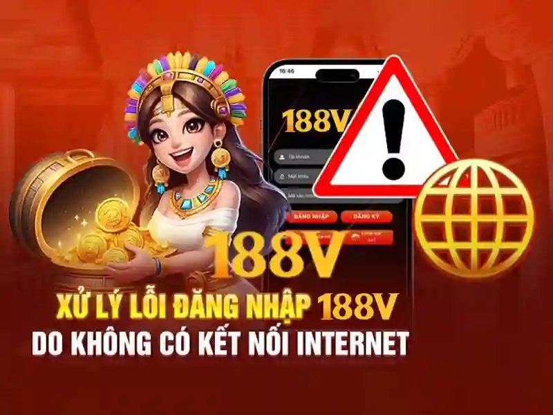 casino 188v