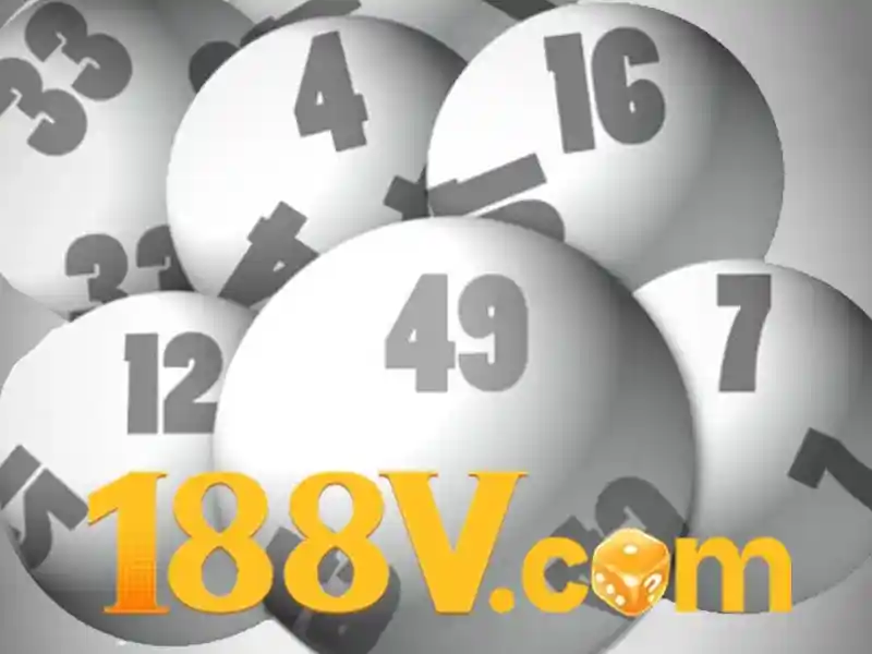 khuyến mãi 188v IMG.THEME --></p><p>Việc tải 188v không chỉ giúp người chơi tham gia vào thế giới Slot mà còn mở ra cơ hội nhận nhiều phần thưởng hấp dẫn. 188v thường xuyên cập nhật các chương trình khuyến mãi đặc biệt cho người chơi mới và thành viên trung thành.</p><h3>Trải Nghiệm Slot Với 188v</h3><p>188v mang đến trải nghiệm Slot đỉnh cao với nhiều tựa game hấp dẫn như:</p><ul><li><strong>Slot 3D</strong> với đồ họa sống động và âm thanh chân thực.</li><li>Slot cổ điển với tỷ lệ trả thưởng cao.</li><li>Slot hiện đại với tính năng quay miễn phí và vòng quay đặc biệt.</li><li>Các tựa game Slot mới nhất với thiết kế độc đáo và lối chơi sáng tạo.</li></ul><p class='body_img'></p><p>Việc tải 188v không chỉ giúp người chơi tham gia vào thế giới Slot mà còn mở ra cơ hội nhận nhiều phần thưởng hấp dẫn. 188v thường xuyên cập nhật các chương trình khuyến mãi đặc biệt cho người chơi mới và thành viên trung thành.</p><h3>Trải Nghiệm Slot Với 188v</h3><p>188v mang đến trải nghiệm Slot đỉnh cao với nhiều tựa game hấp dẫn như:</p><ul><li><strong>Slot 3D</strong> với đồ họa sống động và âm thanh chân thực.</li><li>Slot cổ điển với tỷ lệ trả thưởng cao.</li><li>Slot hiện đại với tính năng quay miễn phí và vòng quay đặc biệt.</li><li>Các tựa game Slot mới nhất với thiết kế độc đáo và lối chơi sáng tạo.</li></ul><p class='body_img'></p><p>Việc tải 188v là bước đầu tiên để bắt đầu hành trình cá cược đỉnh cao. 188v cam kết mang đến trải nghiệm Slot tốt nhất cho người chơi, đồng thời đảm bảo an toàn cho tài khoản và thông tin cá nhân.</p><h3>Khuyến Mãi Đặc Biệt Cho Người Chơi Mới</h3><p>188v thường xuyên triển khai các chương trình khuyến mãi hấp dẫn cho người chơi mới, bao gồm:</p><ul><li><strong>Tải 188v</strong> nhận ngay 100.000 VNĐ tiền thưởng.</li><li>Ưu đãi lên đến 100% giá trị nạp lần đầu.</li><li>Quà tặng ngẫu nhiên khi tham gia các sự kiện đặc biệt.</li><li>Phần thưởng hấp dẫn cho người chơi tham gia thử thách Slot.</li></ul><p class='body_img'></p><p>188v không chỉ chú trọng đến chất lượng game mà còn đầu tư mạnh mẽ vào các chương trình khuyến mãi, giúp người chơi có thêm cơ hội nhận phần thưởng hấp dẫn. Việc tải 188v là bước đầu tiên để tận hưởng những ưu đãi này.</p></div> Thời gian đăng: 2026-07-31 00:50:10 <div class=