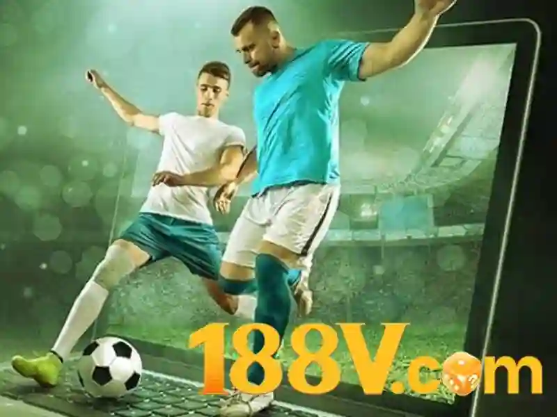 đăng ký 188v