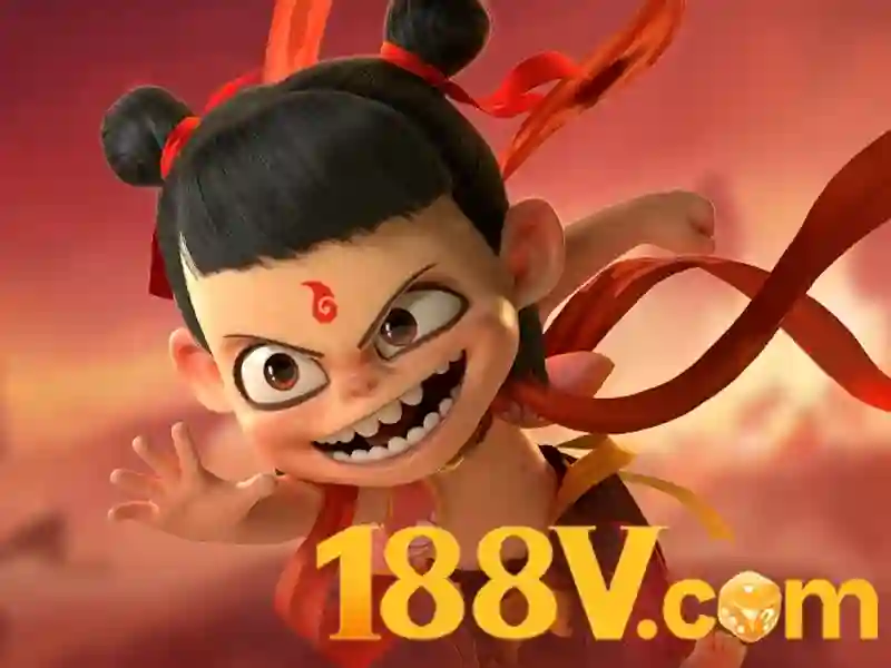 Cách Tham Gia Nổ Hũ 188V