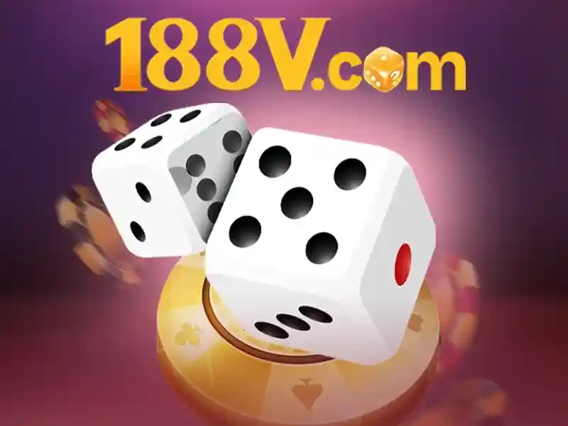 Tải 188v Apk