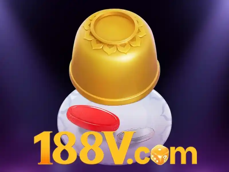 Giới Thiệu Về Trang Chủ 188V Chính Thức
