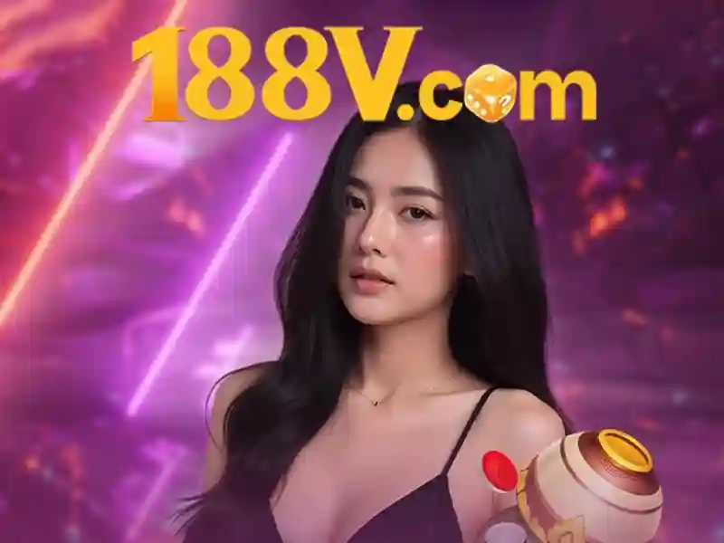 Slot 188V