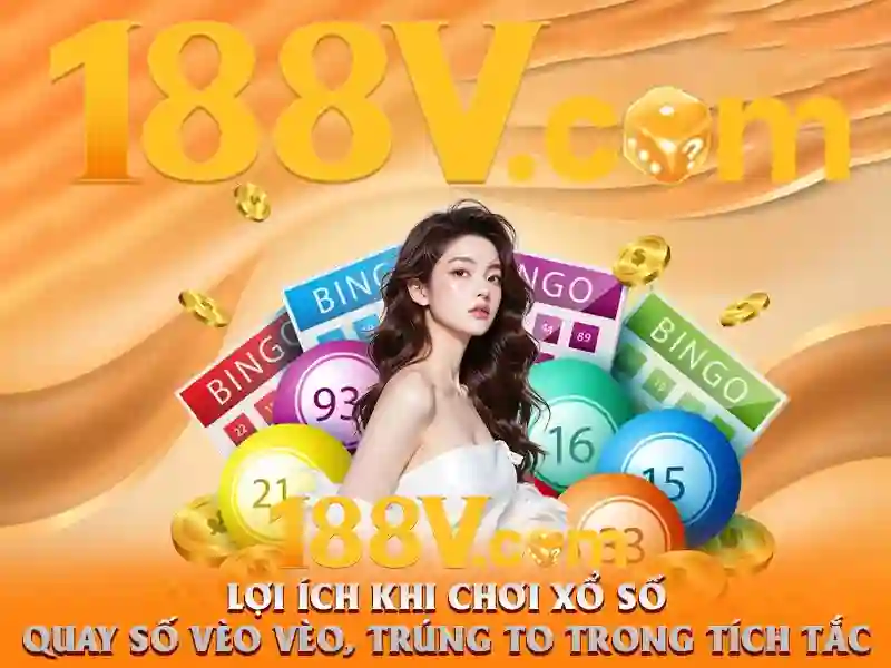 Hỗ Trợ 188V