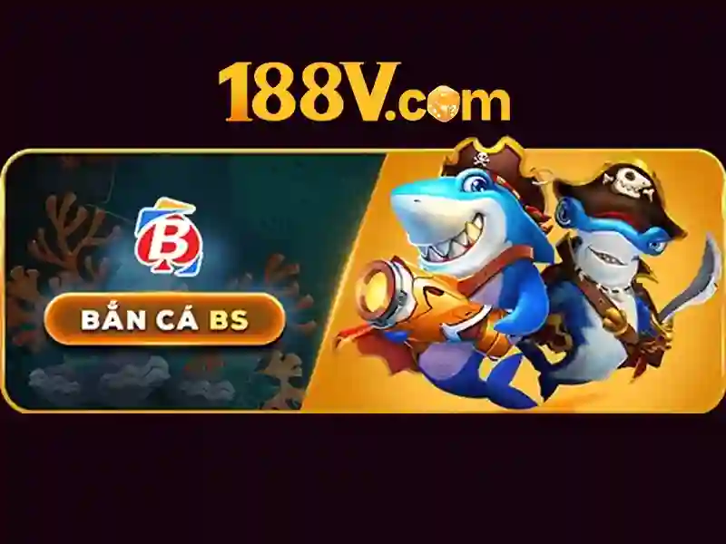 slot 188v