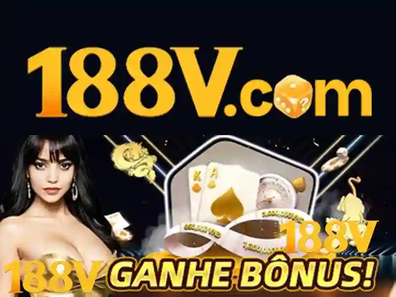 Nền tảng SLOT 188V