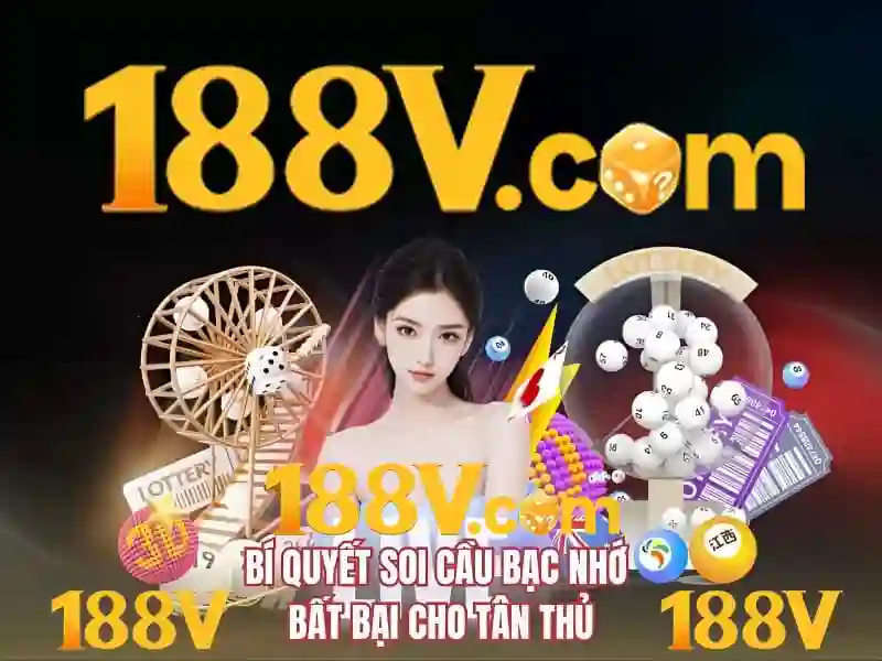 188V Có Hợp Pháp Không
