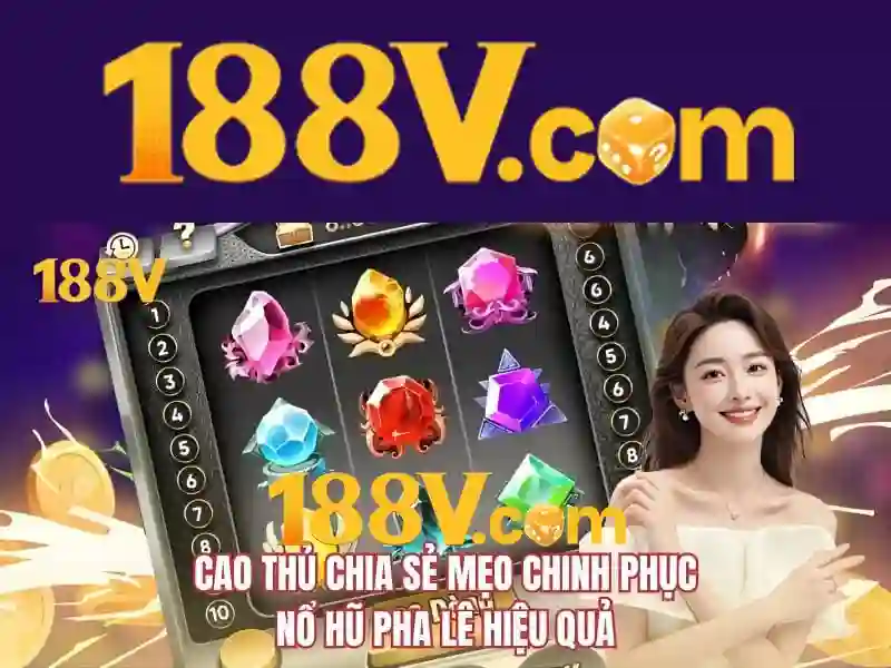 Đa Dạng Trò Chơi
