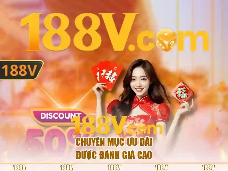 Thể Thao 188V