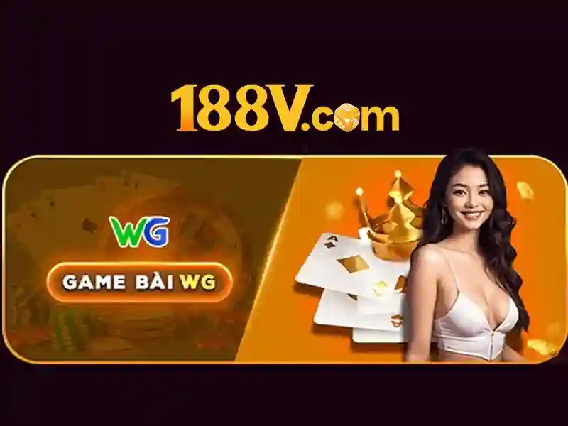 Trải Nghiệm Slot 188V