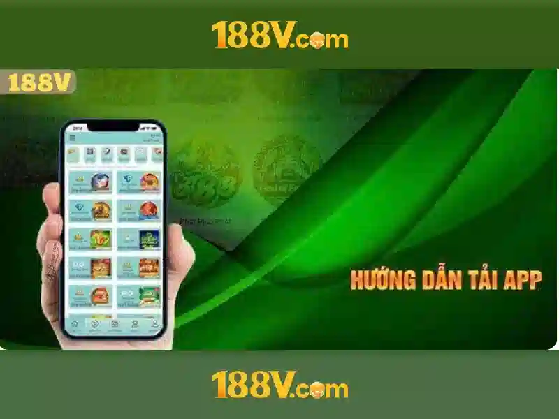 Giftcode Slot 188V 2026