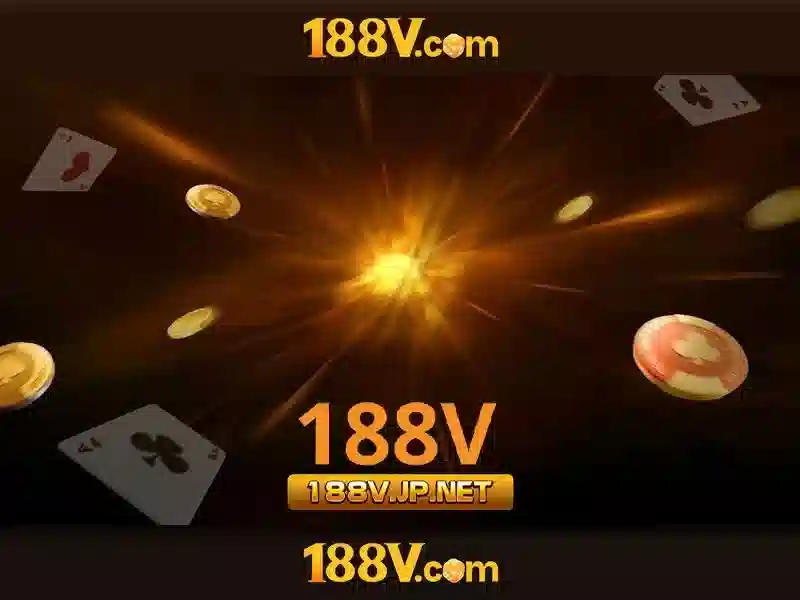 tải apk 188v