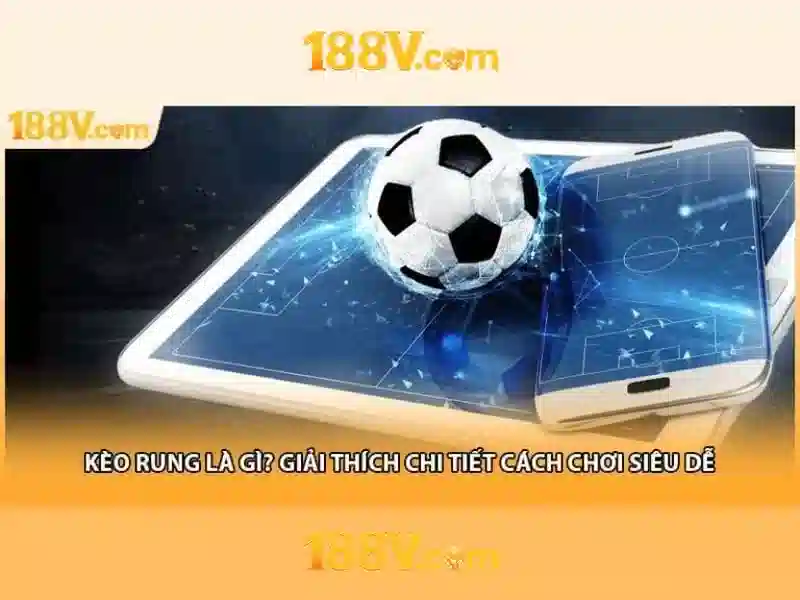 Ưu đãi thành viên 188V