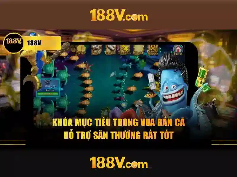 Hướng Dẫn Đăng Nhập 188V