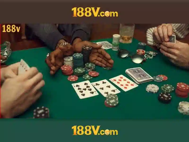 Ưu đãi slot