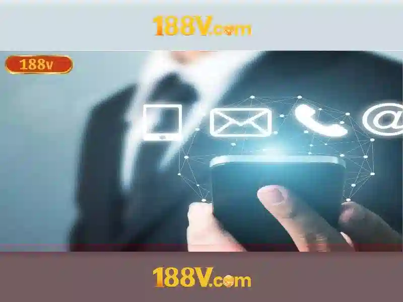 trải nghiệm slot miễn phí