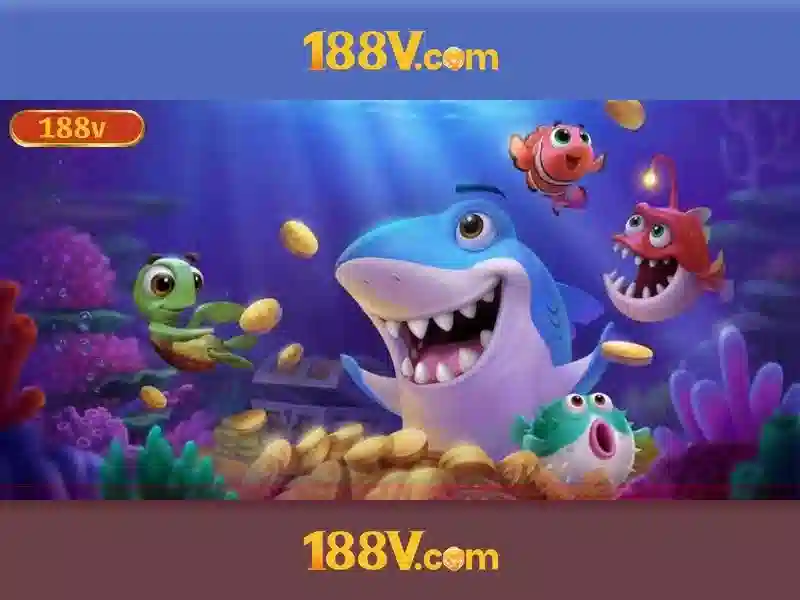 Kinh Nghiệm Chơi Slot 188v