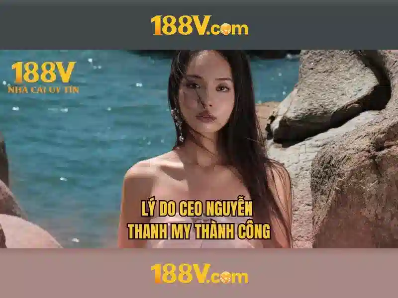 ưu đãi slot 188v