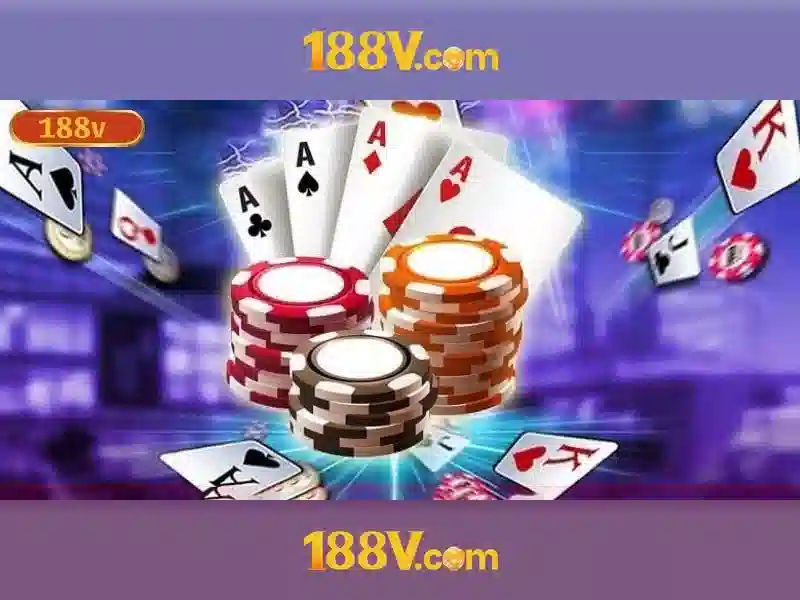 188V – Trang Chủ Chính Thức Không Bị Chặn 2026 | Nhà Cái 188V