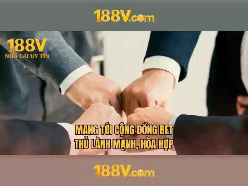 Trải Nghiệm Slot 188V