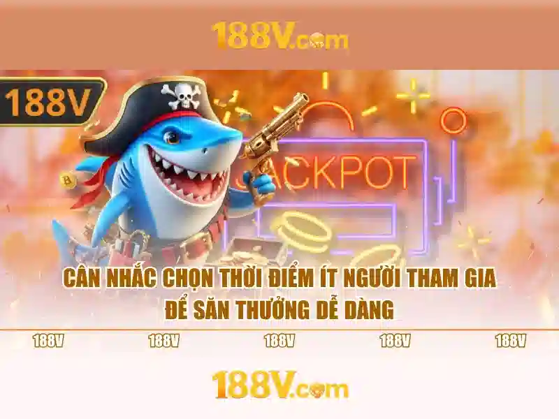 trải nghiệm cá cược 188v