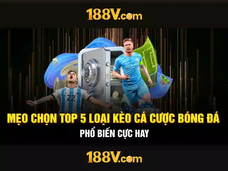 Trải Nghiệm Slot Không Bị Chặn 188V 2026