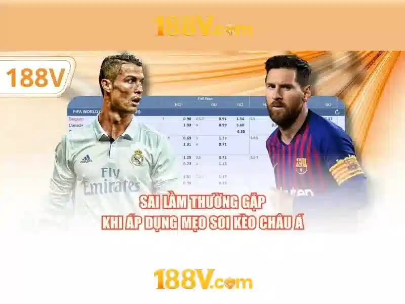 trải nghiệm slot 188v IMGEND --></p><h2>trải nghiệm slot 188v – Đảm Bảo An Toàn Cho Người Chơi</h2><p>188v cam kết bảo vệ quyền riêng tư và tài sản của người chơi thông qua công nghệ mã hóa SSL hiện đại. Hệ thống kiểm soát giao dịch 24/7 giúp đảm bảo mọi giao dịch diễn ra minh bạch, không có tình trạng lừa đảo hay gian lận. Người chơi có thể yên tâm tham gia các trò chơi SLOT tại 188v mà không lo lắng về rủi ro.</p><h3>Tại Sao Nên Chọn 188v Là Nền Tảng Cá Cược Ưu Tiên</h3><p>So với các đối thủ trên thị trường, 188v sở hữu nhiều lợi thế vượt trội: giao diện thân thiện, tốc độ xử lý nhanh, dịch vụ chăm sóc khách hàng tận tâm, cùng hệ thống khuyến mãi hấp dẫn. Với sự phát triển không ngừng nghỉ, 188v đang dần trở thành lựa chọn hàng đầu cho người chơi yêu thích cá cược SLOT tại Việt Nam.</p><p class='body_img'></p><h2>trải nghiệm slot 188v – Đảm Bảo An Toàn Cho Người Chơi</h2><p>188v cam kết bảo vệ quyền riêng tư và tài sản của người chơi thông qua công nghệ mã hóa SSL hiện đại. Hệ thống kiểm soát giao dịch 24/7 giúp đảm bảo mọi giao dịch diễn ra minh bạch, không có tình trạng lừa đảo hay gian lận. Người chơi có thể yên tâm tham gia các trò chơi SLOT tại 188v mà không lo lắng về rủi ro.</p><h3>Tại Sao Nên Chọn 188v Là Nền Tảng Cá Cược Ưu Tiên</h3><p>So với các đối thủ trên thị trường, 188v sở hữu nhiều lợi thế vượt trội: giao diện thân thiện, tốc độ xử lý nhanh, dịch vụ chăm sóc khách hàng tận tâm, cùng hệ thống khuyến mãi hấp dẫn. Với sự phát triển không ngừng nghỉ, 188v đang dần trở thành lựa chọn hàng đầu cho người chơi yêu thích cá cược SLOT tại Việt Nam.</p><p class='body_img'><div class=