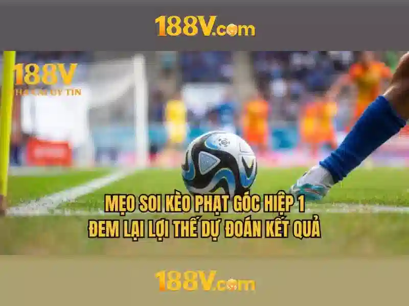 188v Tải App