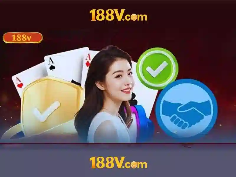 188v Tải