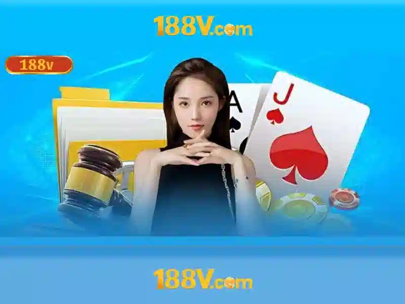 Quy Trình Đăng Nhập