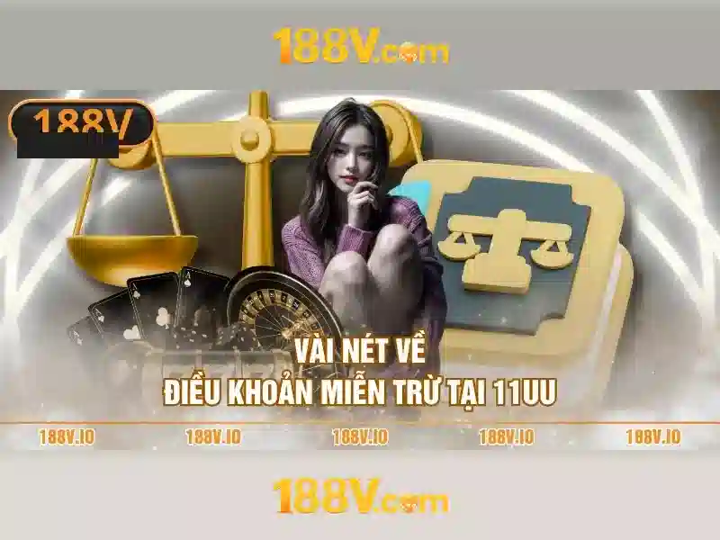 Tại App 188V