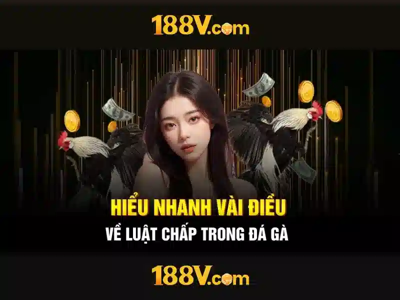 Tính Năng Đăng Nhập 188V