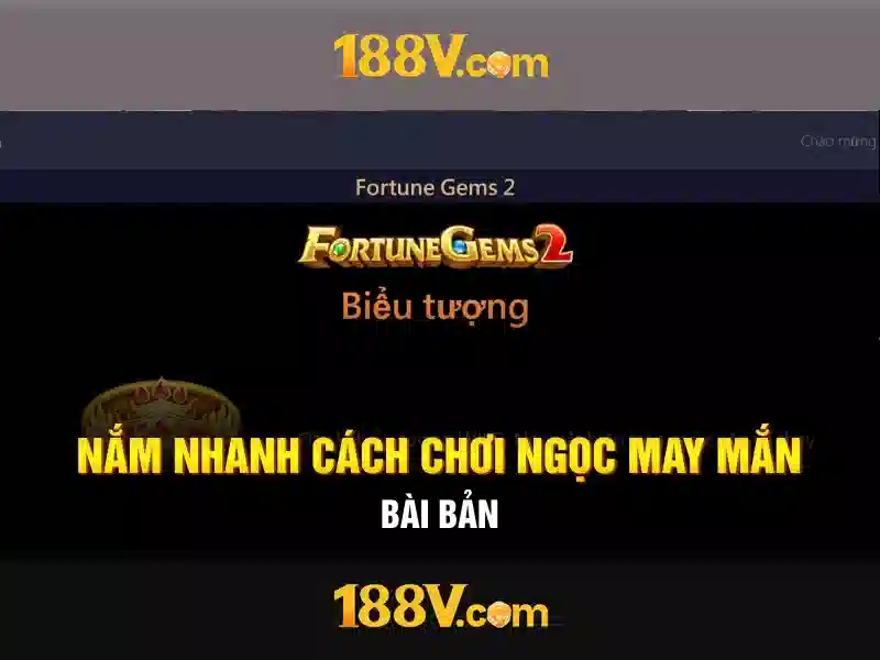Ưu Đãi Đặc Biệt Cho Tag Slot 188V