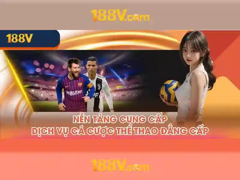 Quy Trình Đăng Ký 188v Và Tải Ứng Dụng Nhanh Chóng IMG.MEND --></p><p>Đăng ký tài khoản 188v chỉ mất 3 phút với các bước đơn giản: truy cập <a href='https://bestreviewlab.co.uk' title='188V'>188V</a>, nhập thông tin cá nhân, xác nhận tài khoản và tải ứng dụng 188v. Người chơi sẽ nhận ngay mã khuyến mãi 188v tải ứng dụng để nạp tiền lần đầu. 188v chính thức cung cấp dịch vụ hỗ trợ 24/7 cho người chơi.</p><h3>Ưu Đãi Đặc Biệt Cho Người Chơi 188v</h3><p class='body_img'></p><p>Đăng ký tài khoản 188v chỉ mất 3 phút với các bước đơn giản: truy cập <a href='https://bestreviewlab.co.uk' title='188V'>188V</a>, nhập thông tin cá nhân, xác nhận tài khoản và tải ứng dụng 188v. Người chơi sẽ nhận ngay mã <a href=