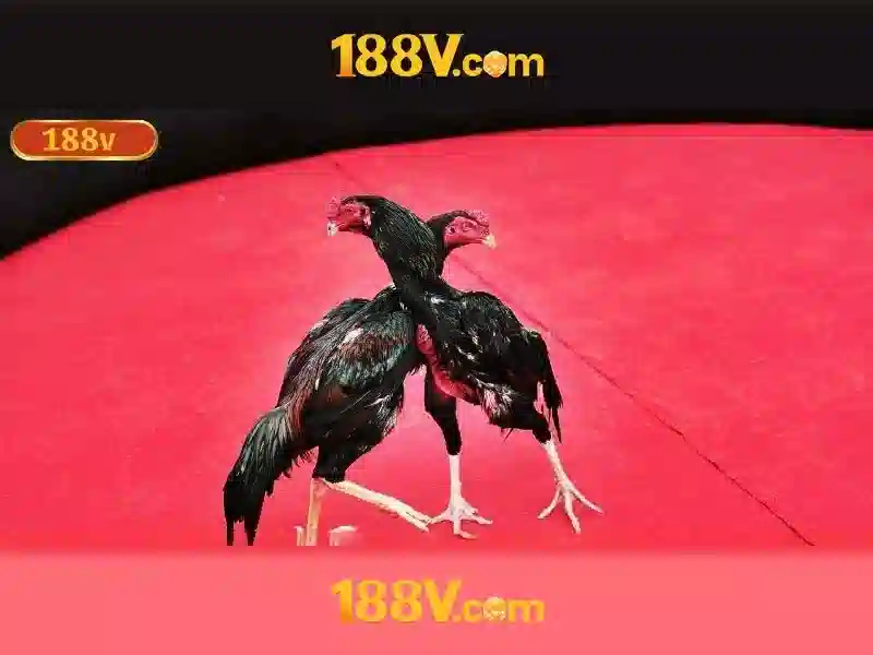 Ưu Điểm Tải App 188V