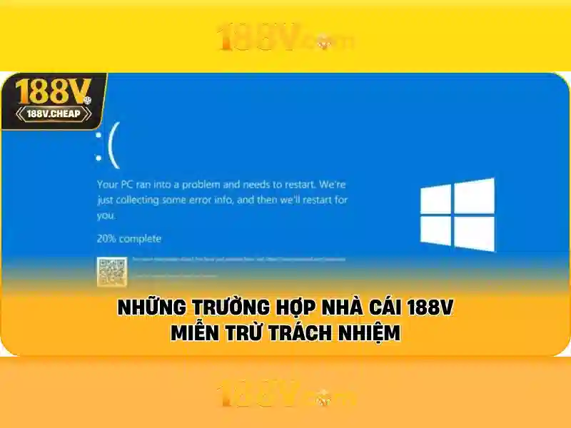 tải 188v