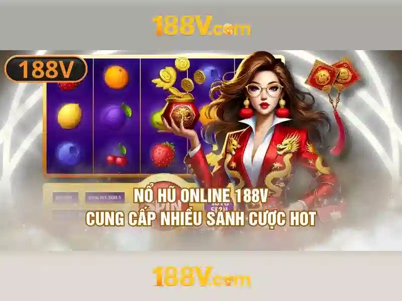 Link 188v 2026