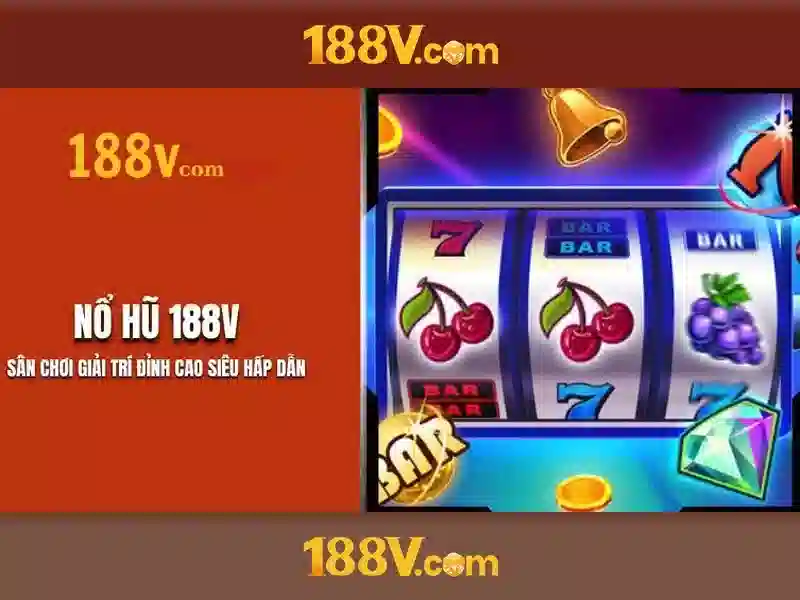 Tại Sao Nên Chọn 188v An Toàn Không