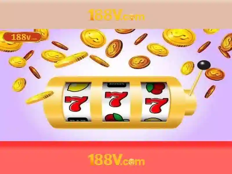 Hướng Dẫn Đăng Ký 188V