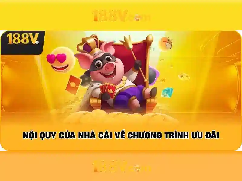 188v Tải