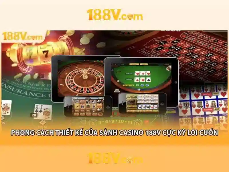 Ưu Điểm Nổi Bật Của Ứng Dụng Slot 188v Ios