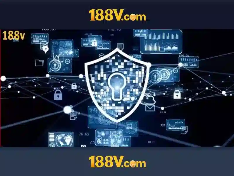 CSKH 188V – Hướng Dẫn Sử Dụng Dịch Vụ Hỗ Trợ Tận Tâm Cho Người Chơi Slot 2026