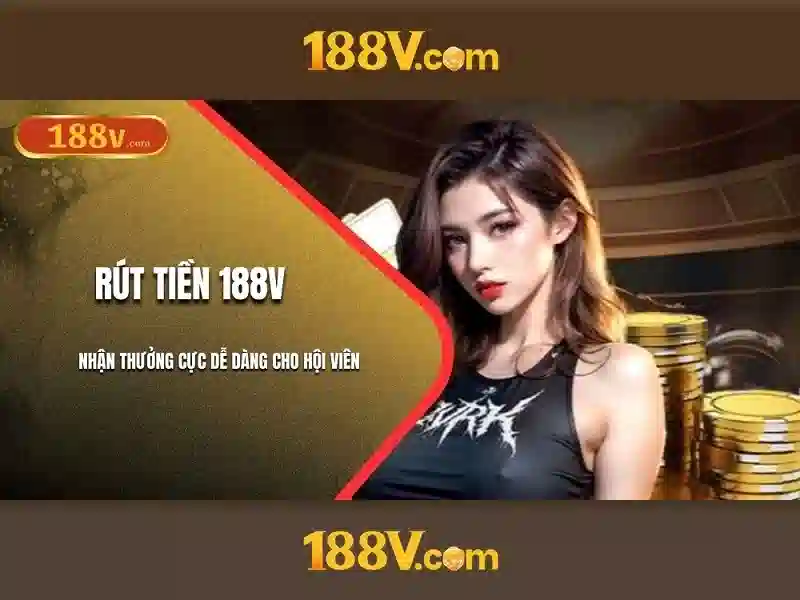 Ưu Đãi 188v Free
