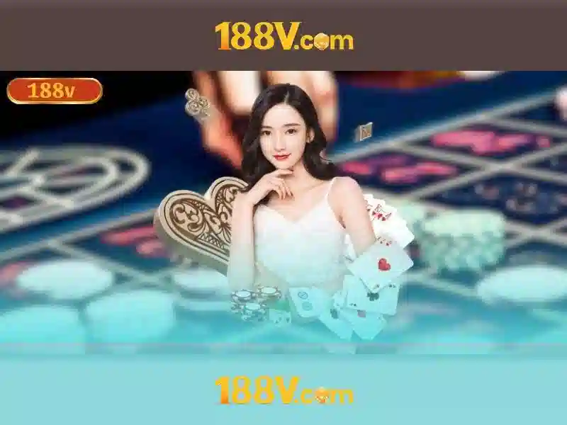 Trang Chủ 188v