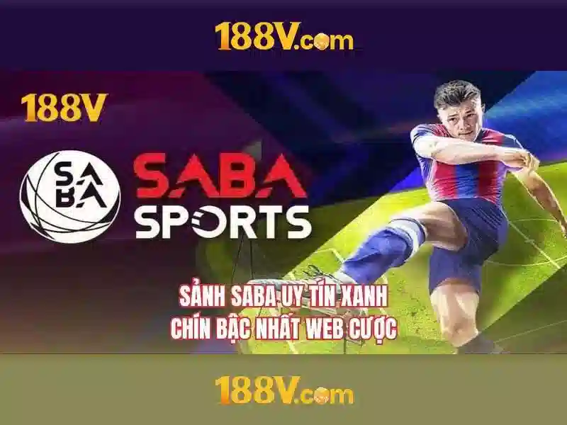 Trải Nghiệm Slot