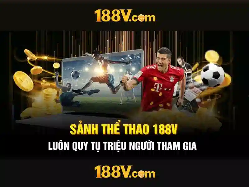 Ứng Dụng 188V